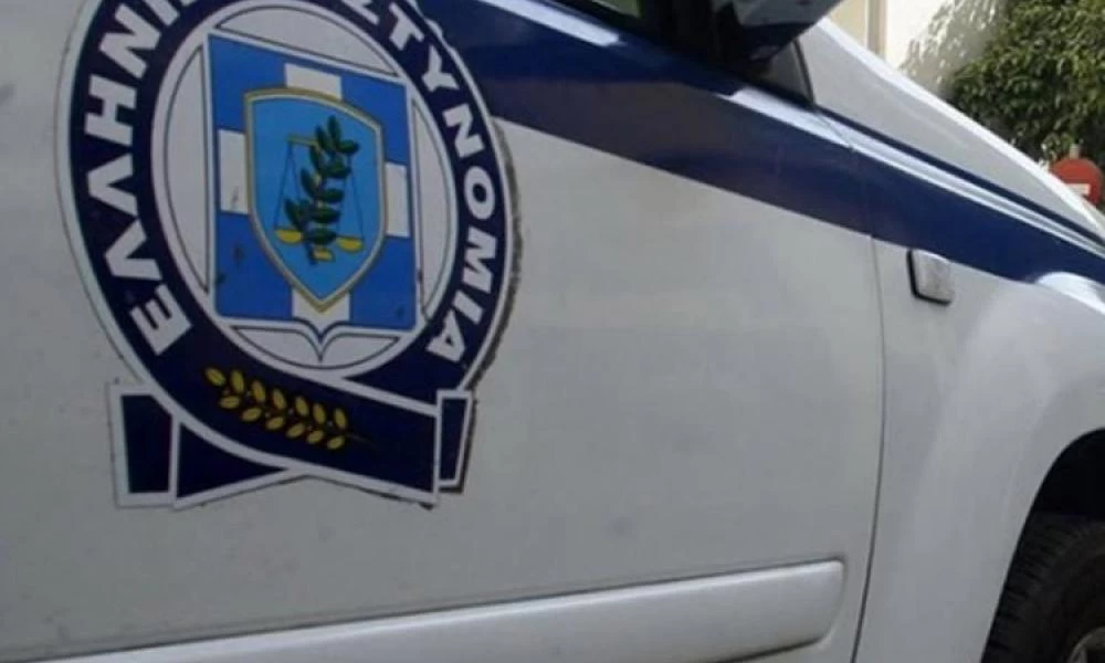 Έβρος: Δικογραφία σε βάρος αστυνομικών για τραυματισμό μεταναστών